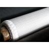 Buy cheap Insulation 0.26mm 240g/M2 High Silica Glass Fabric from wholesalers