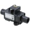 Buy cheap HAFUHH0015L4AXT from wholesalers