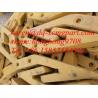 Buy cheap Tooth Z5G.8.1-1 Zl50G Xcmg Wheel Loader Spare Part from wholesalers