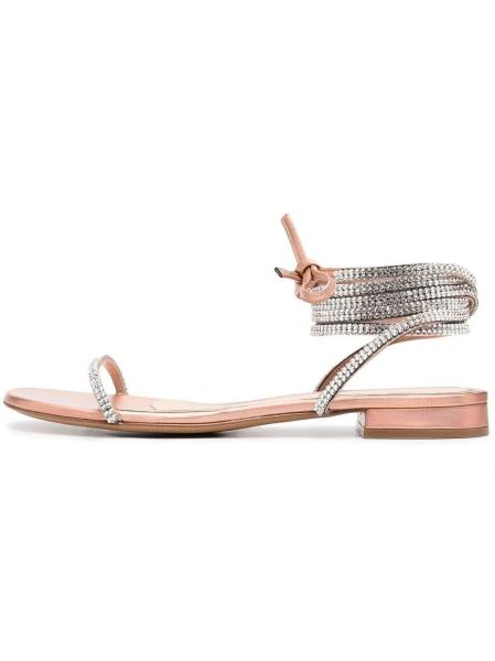 Buy cheap Size 40 25cm Womens Soft Bottom Slippers from wholesalers