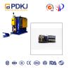 Buy cheap Desktop RW Inverter Spot Welding Machine CNAS High Strength from wholesalers