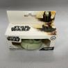 Buy cheap 5 - 7cm Star War Mandalorians PVC Figure Toys PU With Window Color BOX from wholesalers