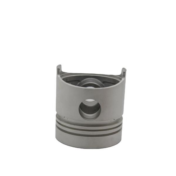 Buy cheap 15221-21110 V1502 Diesel Engine Piston With Pin Clip KUBOTA Excavator Rebuild Kits from wholesalers