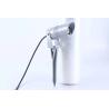 Buy cheap Architectural Landscape Surface Mounted LED Spotlight IP65 Low Voltage 24VDC / 110-240VAC from wholesalers