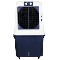 Buy cheap 200W Evaporative Cooling System For Home Balanced running Environment friendly product
