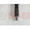 Buy cheap Original Diesel Engine Fuel Injector 0950006244 0950006243 For 16600VM00D 16600MB40E from wholesalers