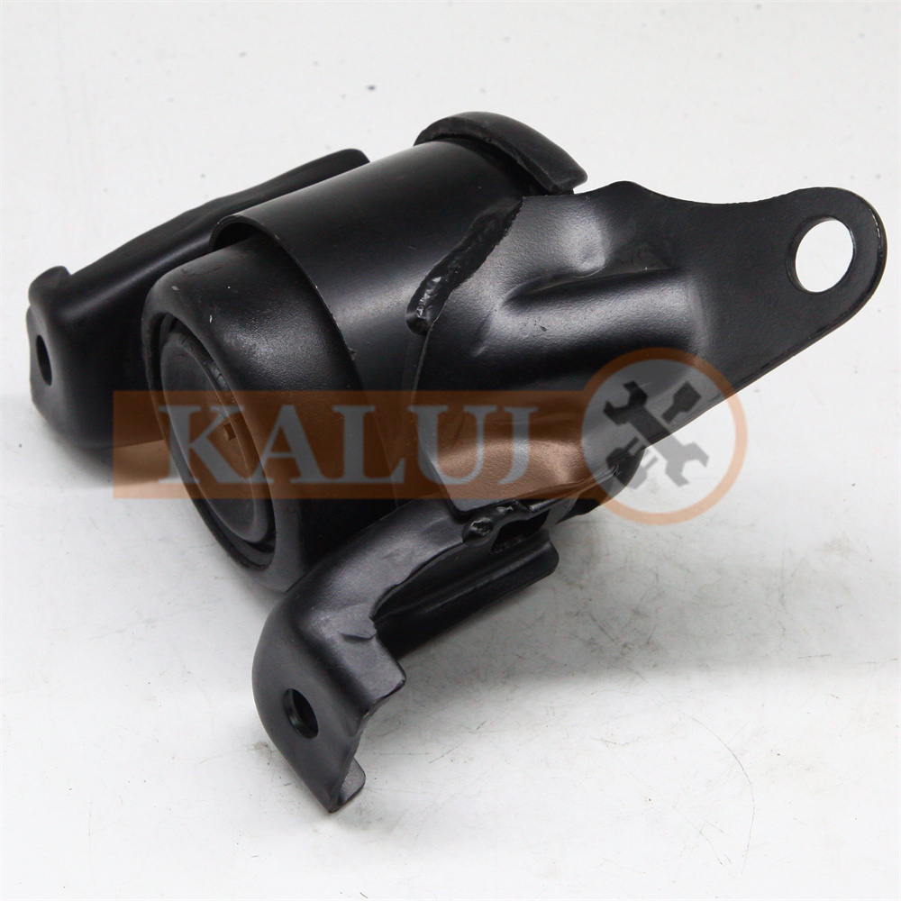 12305-28080 12362-28060 Front Right Engine Mount To-yota AVENSIS VERSO NOAH/VOXY