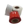 Buy cheap High Barrier Plastic Sausage Casing Roll Film for Ham Meat PVDC PA PE Food Packing Film for Sausage from wholesalers