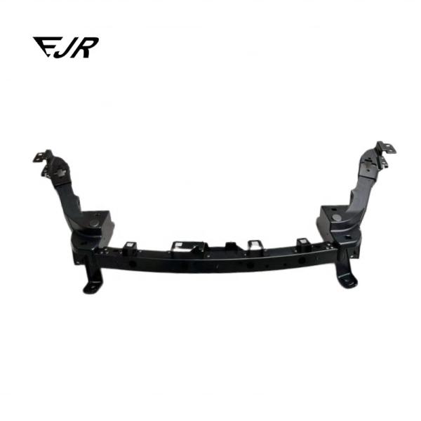Buy cheap Front Cross Member For Ghibli M157 Auto Parts Within Oe No. 673008133 from wholesalers