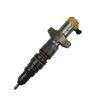 Buy cheap Fuel Injector 2366011 Caterpillar C7 Diesel Engine from wholesalers
