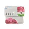 Buy cheap Regular Size EVA Travel Pocket Ashtray 7*8 Personal Ashtray Portable from wholesalers