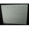 Buy cheap RFID HF Inlay Prelams 3x6 Atmel Series Chip from wholesalers