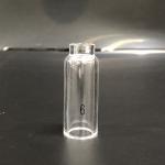 Tig Welding Torch Accessories 10NQ-6 7 8 Clear Ceramic Nozzle for Optimal