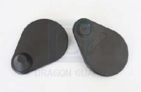 Buy cheap Water Point-T006 from wholesalers