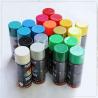 Buy cheap OEM ODM Acrylic Cold Gal Rustoleum Spray Paint Aerosol Painting from wholesalers