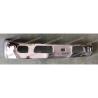 Buy cheap Chrome Bumper for Hino 300 Dutro 2012 XZU600R Narrow from wholesalers
