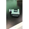 Buy cheap Electrical Steel Wide Flange Beam Clamps Hot Galvanizing Hot Dip Zinc Plating from wholesalers