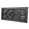 Buy cheap P 1.66 Wan Indoor Advertising Led Display Screen 3840 Hz from wholesalers