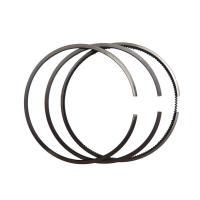 Buy cheap Hot Sale 76mm 13011-14010 13011-14020 9-9687-00 60705V0 2A Toyota Parts Piston product