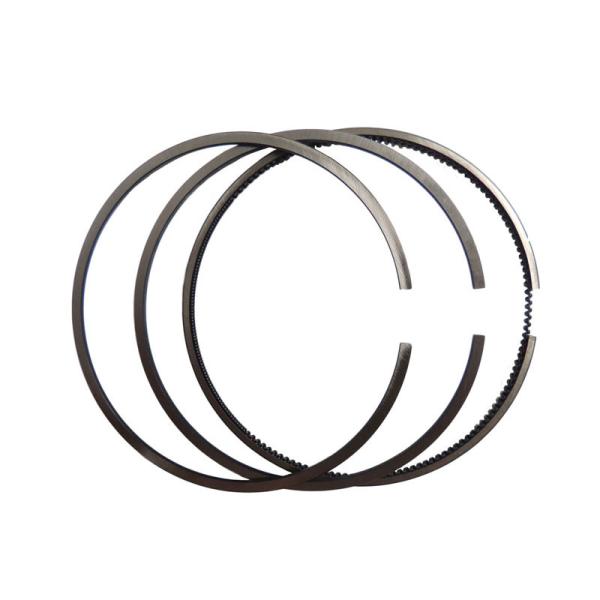 Buy cheap 1W8922 2W0865 9553 000 137.16mm Engine Piston Ring For 3406 3408 3412 from wholesalers