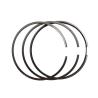 Buy cheap 92mm Diesel Engine Parts Piston Rings For Toyota 22R 13011-35010 13011-35020 13011-35030 from wholesalers