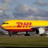 Buy cheap Secured Freight Forwarding Solutions From China To Canada Customized from wholesalers