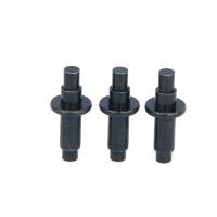 Buy cheap car door Drive Shaft Pin 98.6g Single Weight Cold heading technological product