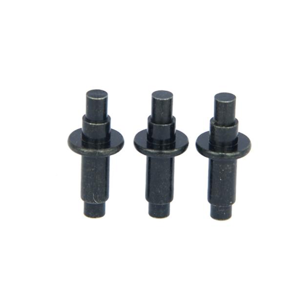 Buy cheap car door Drive Shaft Pin 98.6g Single Weight Cold heading technological from wholesalers