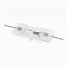 Buy cheap 30V 200W Small Halogen Display Optic Lamp 250W Quartz Halogen Bulb from wholesalers