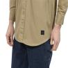 Buy cheap CAT 2 FRC Welding Shirts from wholesalers