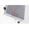 Buy cheap CEFIR0 A32 ' 1998 INFINITI 130 1997- NISSAN Condenser , 92110-4L005 from wholesalers