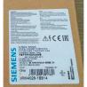 Buy cheap SIEMENS 3RW4028-1BB14 SIRIUS SOFT STARTER S0 38 A, 18.5 KW/400 V, 40 °C 200-480 V AC, 110-230 V AC/DC SCREW TERMINALS from wholesalers