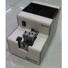 Buy cheap automatic screw feeder NJ-2326 with screw M2.6 from wholesalers