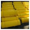 Buy cheap Outer wear surface Marine Foam Filled Fender from wholesalers
