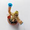 Buy cheap 616283 VALVE - Expansion,SB,replace the 669699/613767 original THERMO KING spare parts from wholesalers