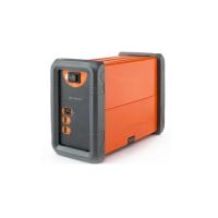 Buy cheap Commercial 230V Pocket Power Station Customized Color RoHS Certification product
