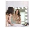 Buy cheap 12 ProfessionalLed MakeUp Mirror Full Brightness Adjustment Dimmer Switch from wholesalers