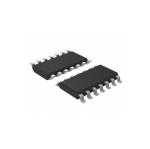 RoHS IC Memory Chip MT25QL512ABB8ESF-0SIT Flash Chips SOP-16