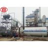 Buy cheap Competitive Price Horizontal Diesel Natural Gas Fired Industrial Thermal Oil Boilers Supplier In China from wholesalers