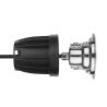 Buy cheap Color Changing Underwater Led Pond Lights Recessed IP68 2 Years Warranty from wholesalers