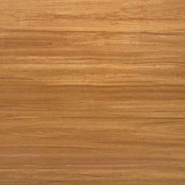 Buy cheap AAA Carrara Ceramic Tiles Floor Wear Resistance Gray Hotel Bathroom Polished Glazed Tiles Wall Interior Panels from wholesalers