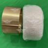 Buy cheap Roland Copper Bush for Roland 700 Black Printing Needs from wholesalers