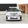 Buy cheap Automatic Battery Zeekr 009 Pure New Energy Electric Vehicle 702Km MPV New EV Car from wholesalers