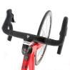 Buy cheap T900 Carbon Road Bike Carbon Sram Rival 22 Speed 700c Aluminum Alloy Wheel from wholesalers