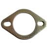 Buy cheap Ellipse Type 62mm Bore Aftermarket Auto Gasket Tinplat Sandwich Composite Board from wholesalers