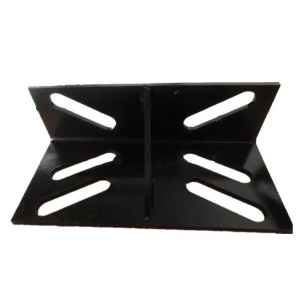 Buy cheap Elevator parts , Clutch release elevator bracket from wholesalers