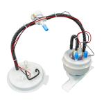 528 i Xinlong Lion for BMW Electric Fuel Pump Machine Assembly Car Parts