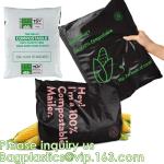 Mailers Shipping Bags, Heavy Duty Self Seal Mailing Envelopes, Protective Bags,