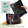 Buy cheap Mailers Shipping Bags, Heavy Duty Self Seal Mailing Envelopes, Protective Bags, Safe Security Packaging from wholesalers