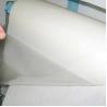 Buy cheap High Transparency EVA Hot Melt Adhesive Film 0.25mm Water Resistance from wholesalers